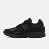 U2002RBL New Balance 2002R Triple Black (Men's)
