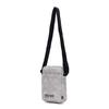 adidas Borsa a tracolla LIN ORG MONO Unisex per tutte le stagioni