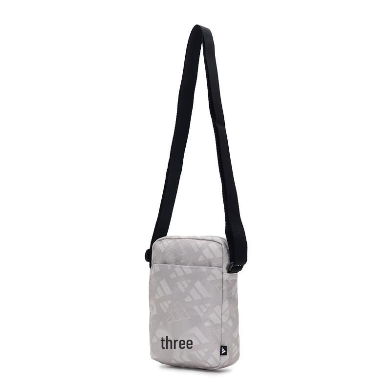 adidas Borsa a tracolla LIN ORG MONO Unisex per tutte le stagioni