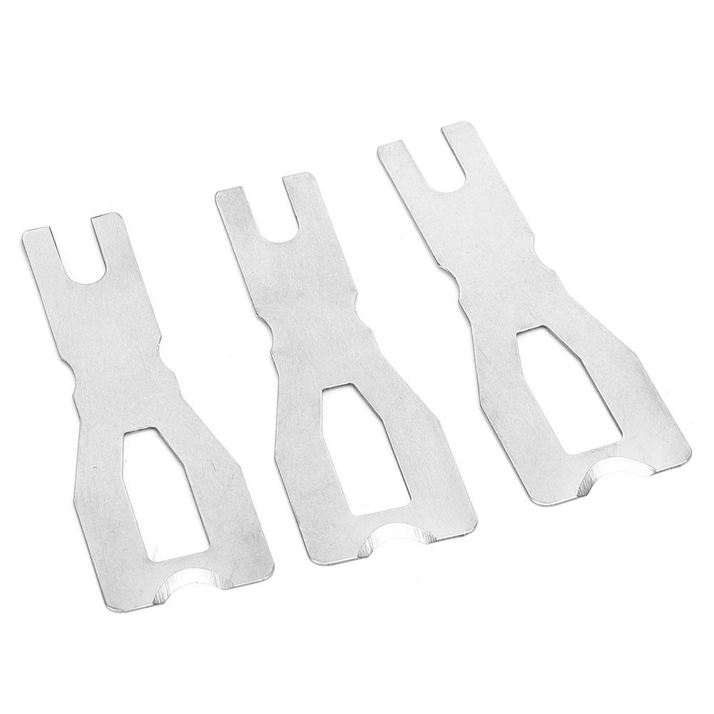 ZK30 Bodenbelag Schweißen Schneiden Zink Aluminiumlegierung PVC Boden Teppich Zuschneiden Schälmesser