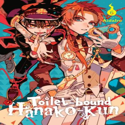 Beletrie – Komiksy a manga