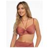 Esotiq 41552-88X Bra