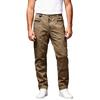 Men's Sports Pants, Casual Pants, Multi Pocket Work Pants