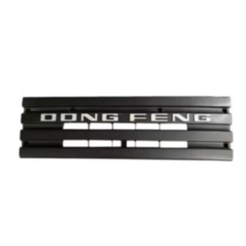 Youhong Dongfeng Truck Components One Size