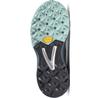 Треккинговые ботинки Tecnica Agate S GTX Speed S Goretex