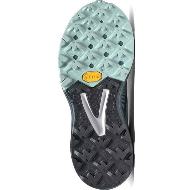 Треккинговые ботинки Tecnica Agate S GTX Speed S Goretex