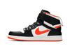 Air Jordan 1 High FlyEase 'Turf Orange'