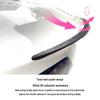 Tesla Model 3/Y Custom ABS Rear Wing High-Performance Spoiler