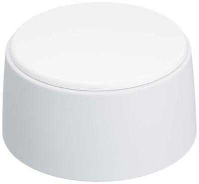 Louça para beber – Rolhas, tampas para louça