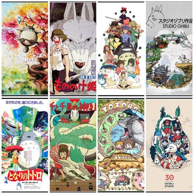 5D-Diamantgemälde zum Selbermachen, Anime-Katzen und Charaktere, Kunst, Diamant-Stickerei, Strasssteine, Dekorationen für Zuhause