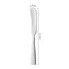 Multifunctional Cheese Butter Knife Cheese Tools Knife Stainless Steel Household Breakfast Bread Jam Knife Kitchen Gadgets
