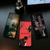 Telefon kapları – Smartphone Bumper Kılıflar