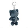 NICI Keychain - British Shorthair BB (10cm) Keyring