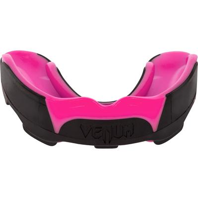VENUM Mouthpiece Predator (Pink)
