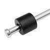100mm-600mm Fuel Level Gauge Sensor 240-33ohm Fuel Sending Unit  for Boat Automobile Motocycle RV ATV Yacht