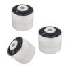Front Differential Mount Bushing For Mercedes Benz W164 X164 ML300 ML350 ML500 ML63AMG GL350 GL450 GL550 1643330014 1643331314
