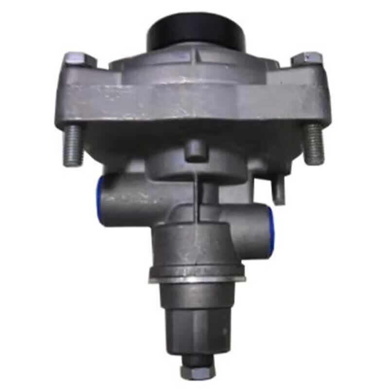 Huademi SX2190N Trailer Brake Valve