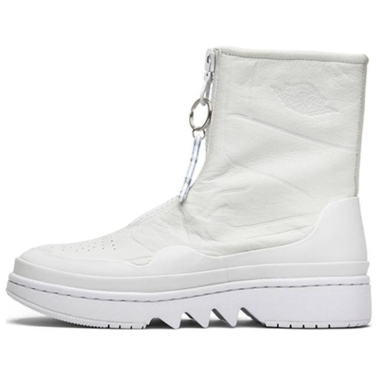 (WMNS) Air Jordan 1 Jester XX The 1 Reimagined Women s AO1265-100 EU 40