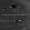 Waterproof Windproof RV Roof & Awning Cover: Dustproof Sunshade Protector.
