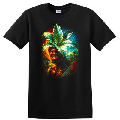 Hauts – T-shirts