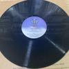 [USED] Classic Seasons Records