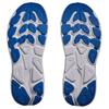 Hoka One One Clifton 10 Comfortable Durable Breathable Running Shoes Men sneaker Gray Green 1162030-AYNN