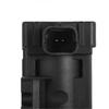 9801887680 Ladedruckregelventil für Citroen C3 II für Peugeot 3008 für Fiat Scudo für Ford hwy