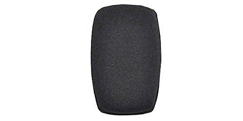 

Сменная подушка для головы HEADPAD audio-technica ATH-A500X/A700X/A900X
