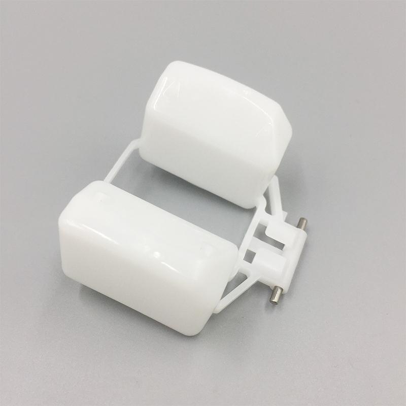 Carburetor Repair Kit For Honda VT750 C Shadow VT750C 2004-2009 Aero with Vacuum Diaphragm