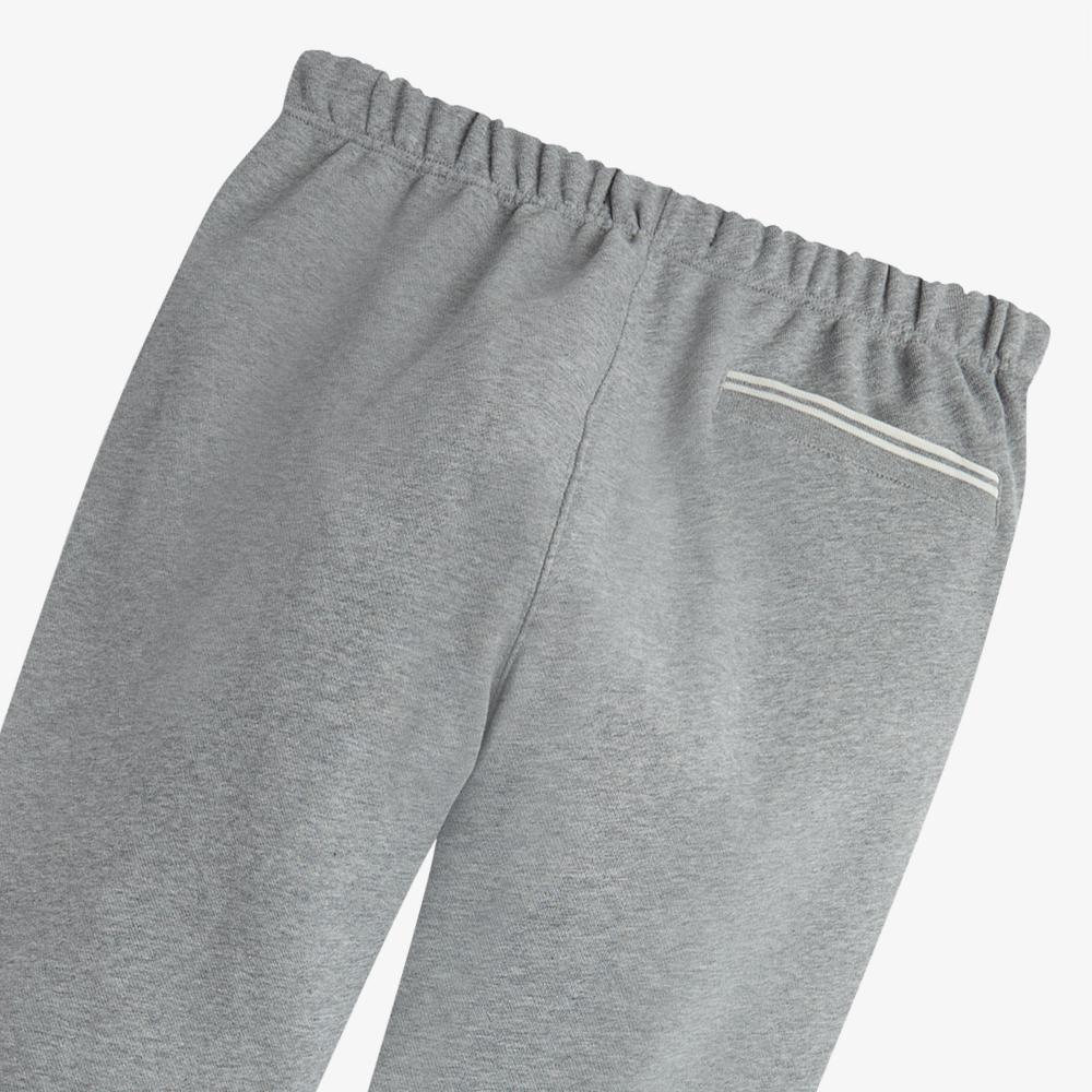Fred Perry [Sport] Loopback Sweatpants (420) Afpm2315505-420