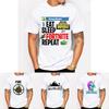 Fortnite Men Faddish Women Shirt Tshirt Leisure Short Sleeve Clothes Mens