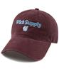 Wig W Supply Cation Ball Cap