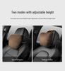 Mercedes-Benz S-Class Maybach Car Headrest Pillow for Neck and Spine Support