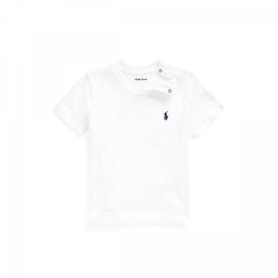 Na górę – T-shirty i koszulki