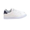 Beverly Hills Polo Club Anatomic Casual Women's Sneakers