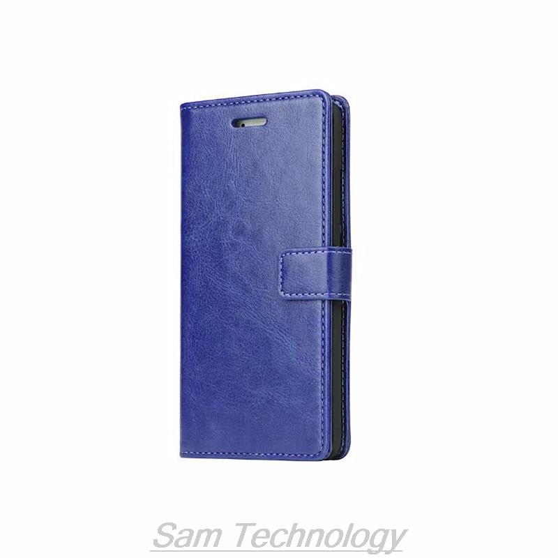 Redmi Note 3 card holder cover case for Xiaomi Redmi Note 3 Pro leather case  wallet flip cover (Only for Standard Model )