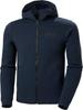 Helly Hansen HP Ocean FZ Jacket 2.0 Navy