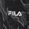 Fila 2in1 Leggings Seasonal Pattern