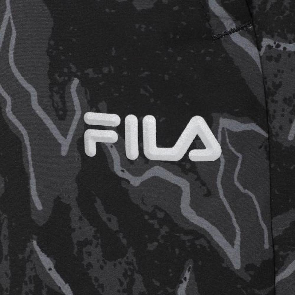Fila 2in1 Leggings Seasonal Pattern