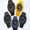 G Shock Ga B2100 1adr