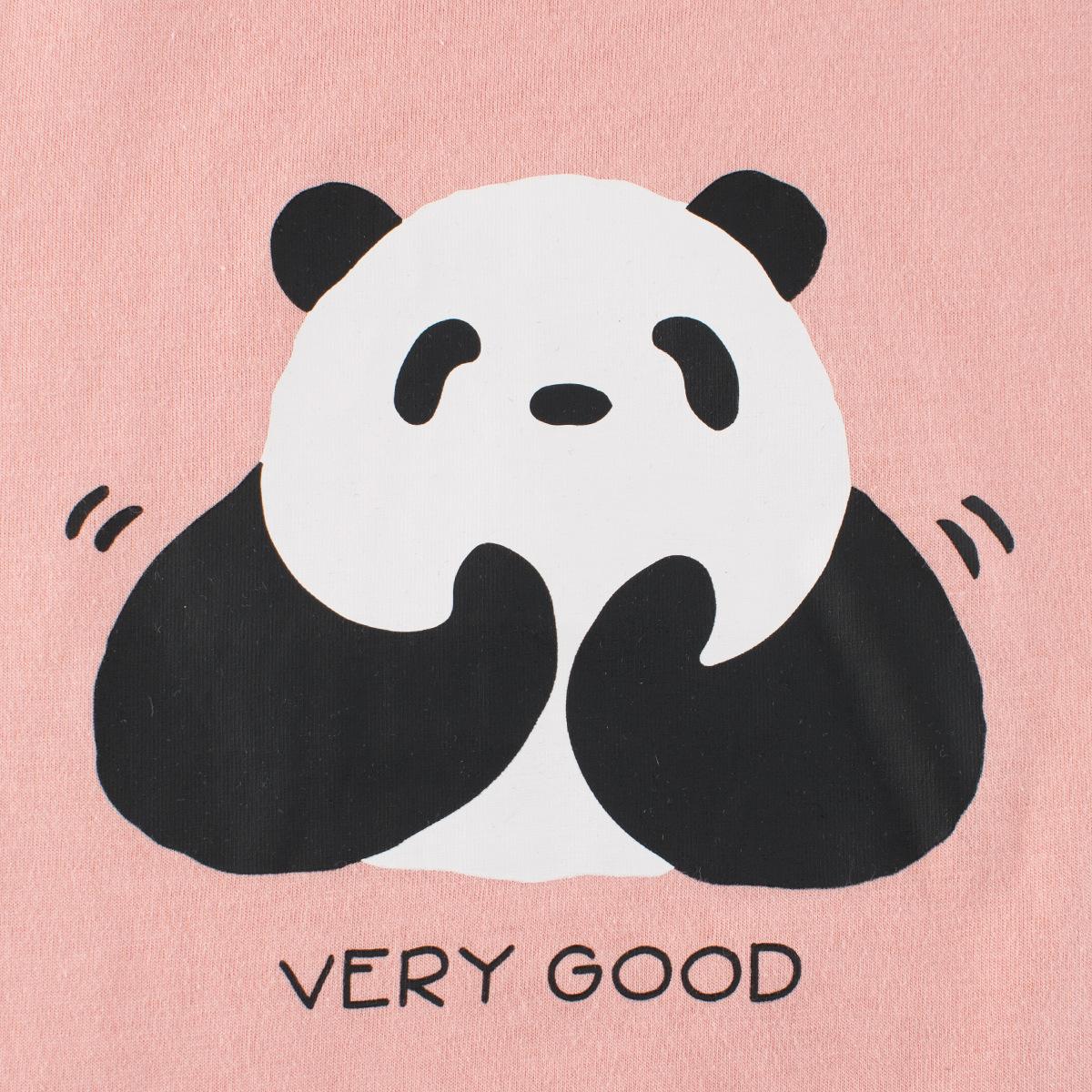 Детская одежда — фото 4