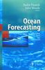 Kniha Ocean Forecasting : Conceptual Basis and Applications
