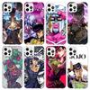 Coques pour téléphones – Pare-chocs pour smartphones