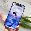 Per Samsung Galaxy A80 Custodia A 80 Antiurto Morbida TPU Silicone Copri Telefono Per Samsung Galaxy A80 Funda A80 2019 Capa Cartone Animato