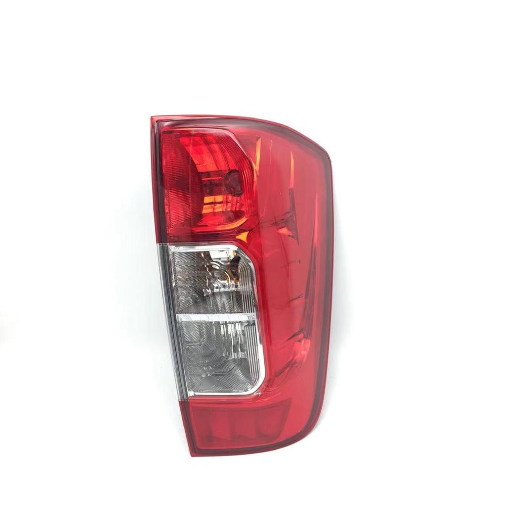 Zhengzhou Navara Rich 6 Rear Taillight & Brake Light Assembly '17 Model