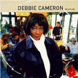 

CD CAMERON DEBBIE - Be With Me 74321374062 BMG 1996 Europe Jazz Used