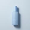 Hyaluronový aqua zklidňující tonikum 200 ml