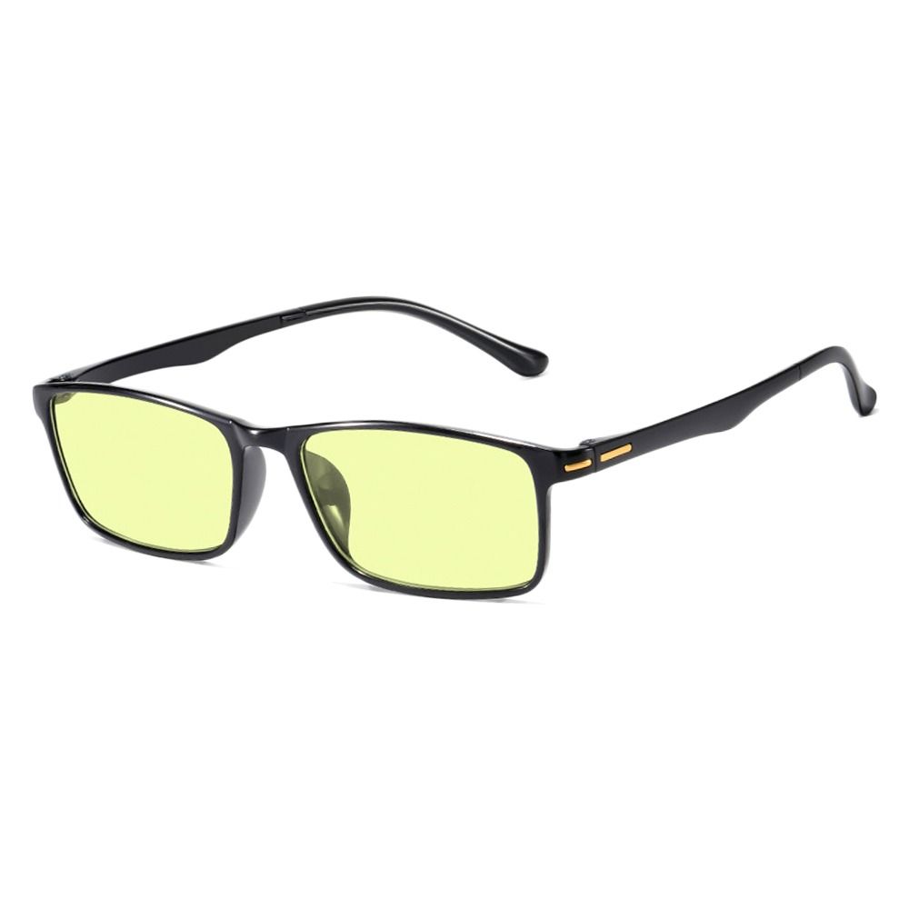 Reading Glasses Zoom Reading Glasses Automatically Adjust Reading Glasses Anti-blue Light Night Vision Presbyopic Eyewear +600