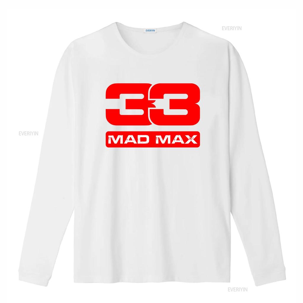 33 Mad Max T Shirt for Print Streetwear Fashion vintage Washed designer clothes Top For Everyday Wear Slightly streetwear homme