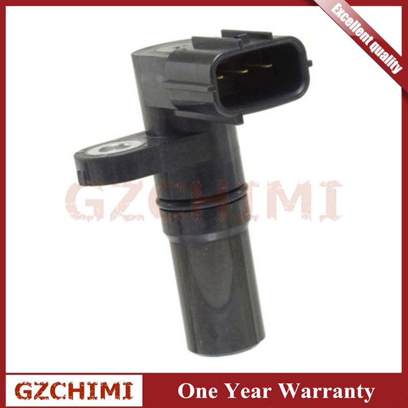 28810-P7W-004 28810P7W004 3 Pins Transmission Speed Sensor For 2001 2002 2003 Acura CL MDX RSX Odyssey P ilot